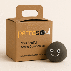 Stone of Eternal Bond